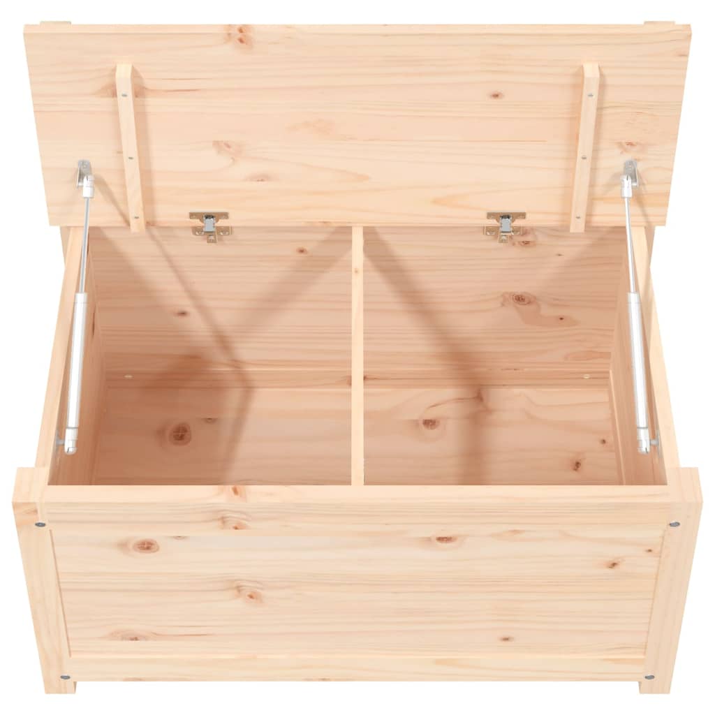 Penkki 80x41x77 cm täysi mänty - Sisustajankoti.fi