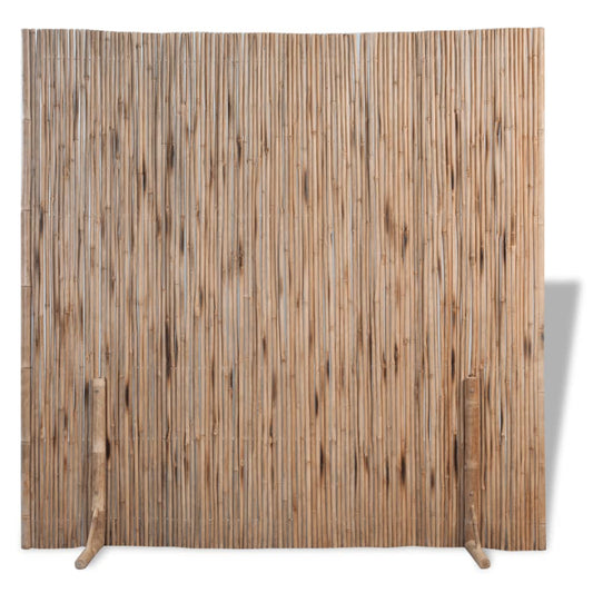 Bambuaita 180x170 cm - Sisustajankoti.fi