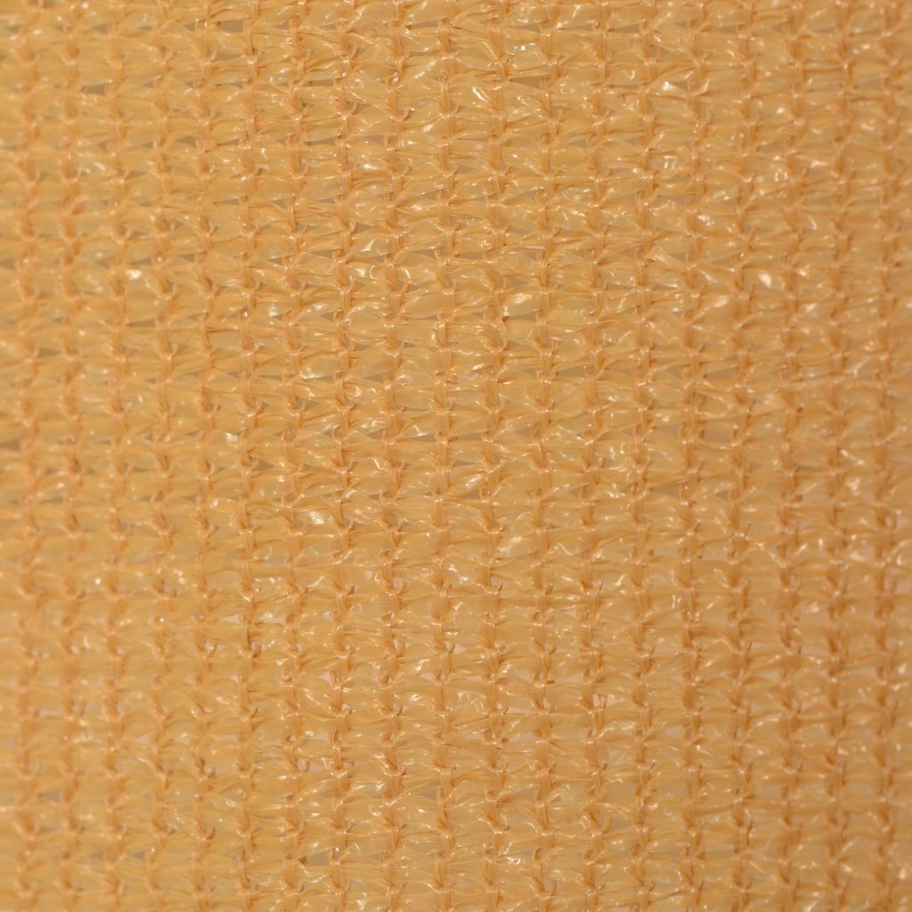 Rullaverho ulkotiloihin 120x230 cm Beige - Sisustajankoti.fi