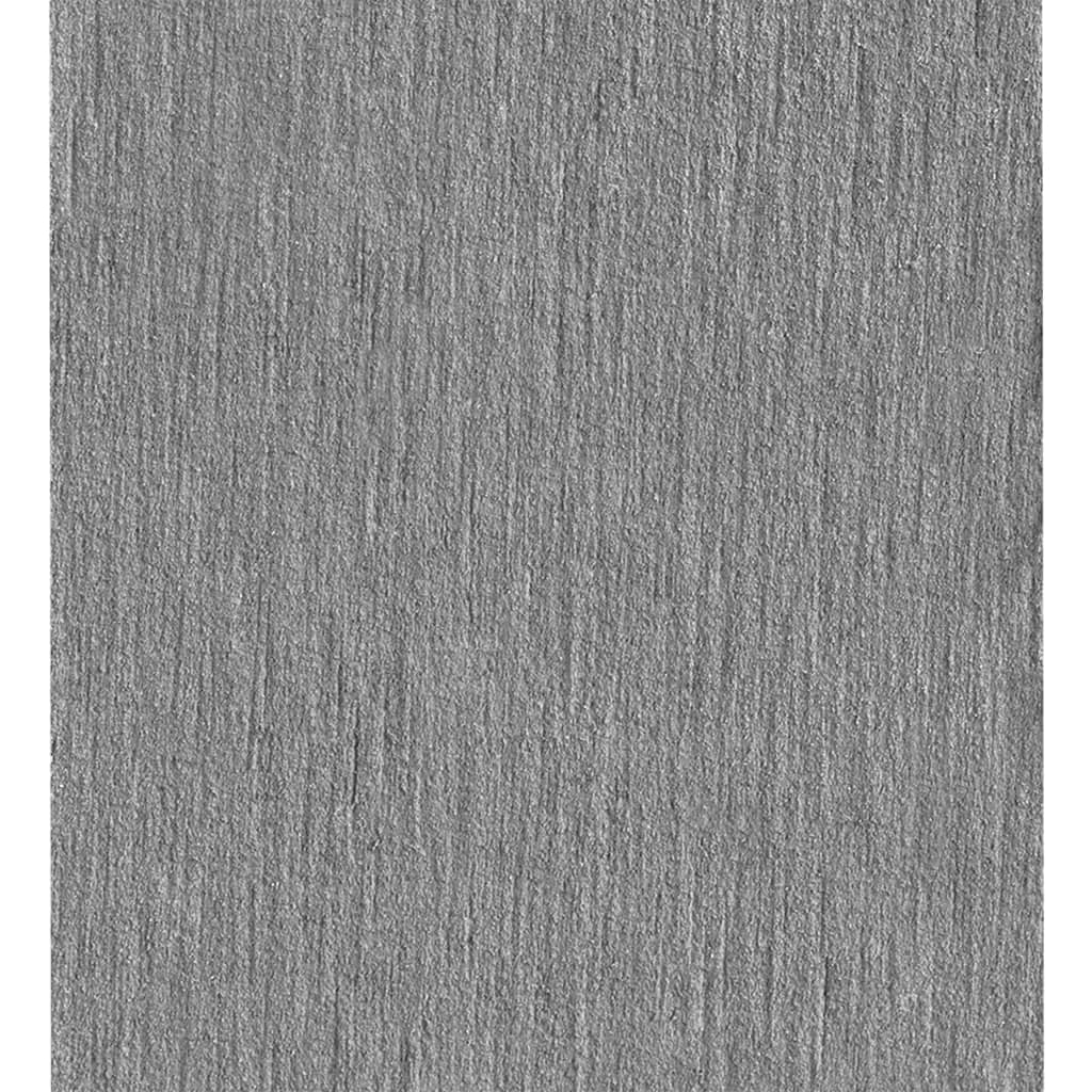 Puuaita tolpilla 3 kpl WPC 600x80 cm - Sisustajankoti.fi