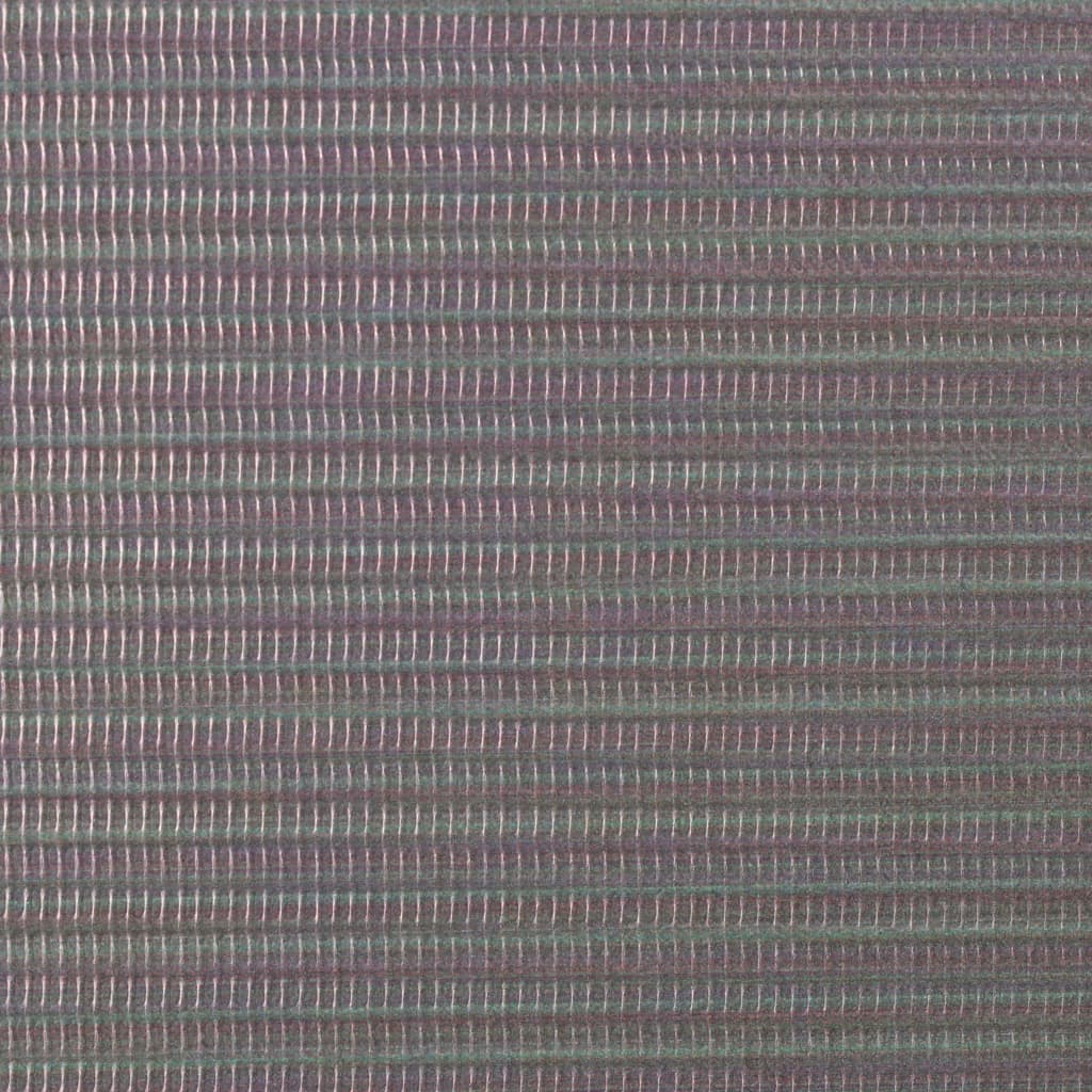 Taitettava tilanjakaja 228x170 cm New Yorkin yömaisema - Sisustajankoti.fi