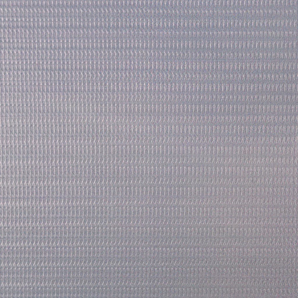 Taitettava tilanjakaja järvi 228x170 cm - Sisustajankoti.fi