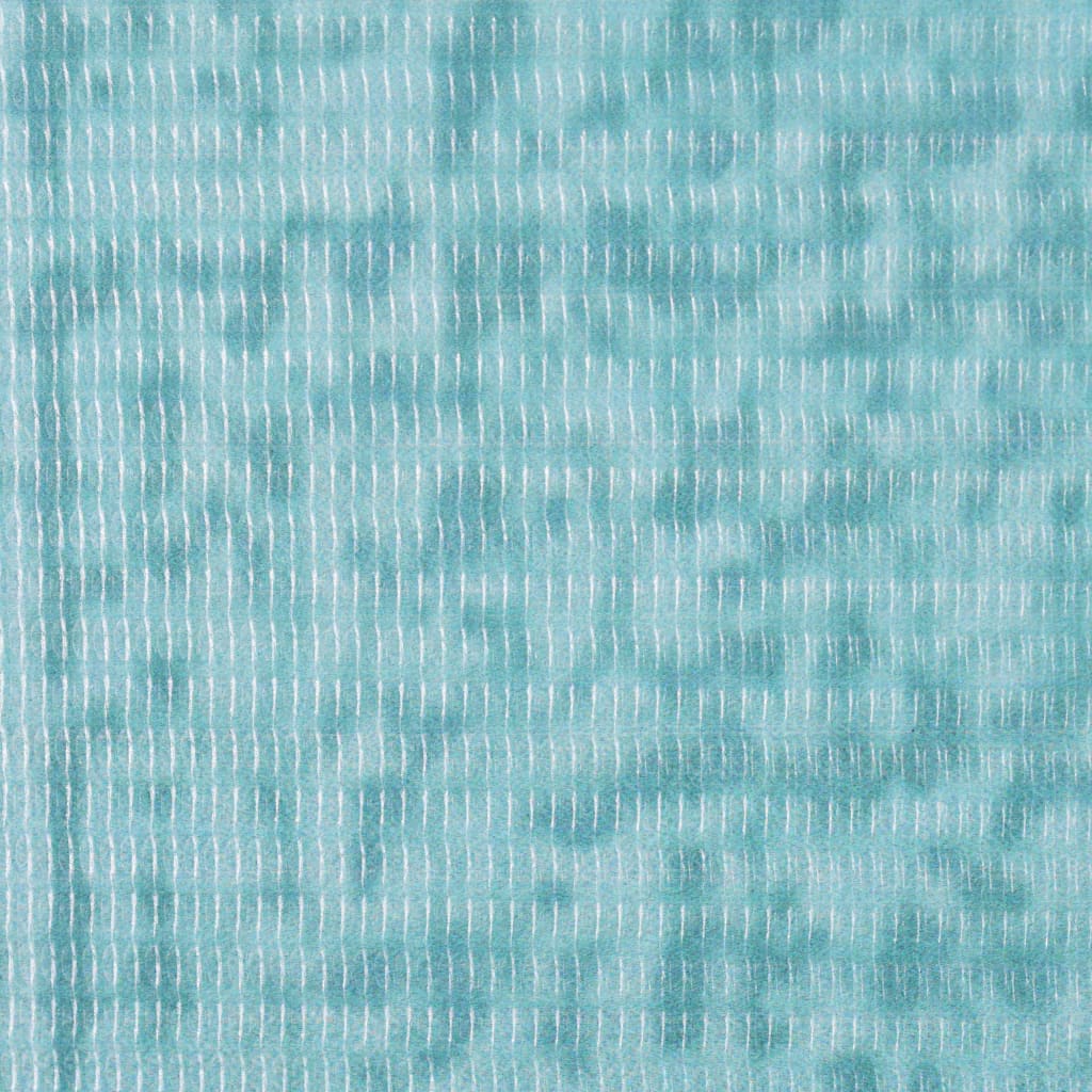 Taitettava tilanjakaja perhoset 120x170 cm sininen - Sisustajankoti.fi