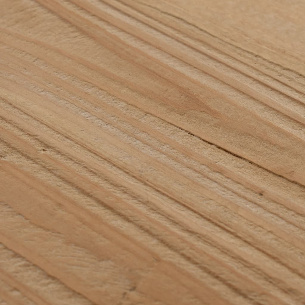 Lipasto kiinteä kuusipuu 80x36x75 cm - Sisustajankoti.fi