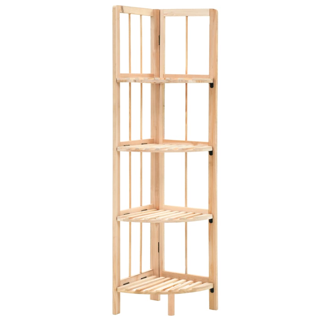 Kulmahylly setripuu 27x27x110 cm - Sisustajankoti.fi