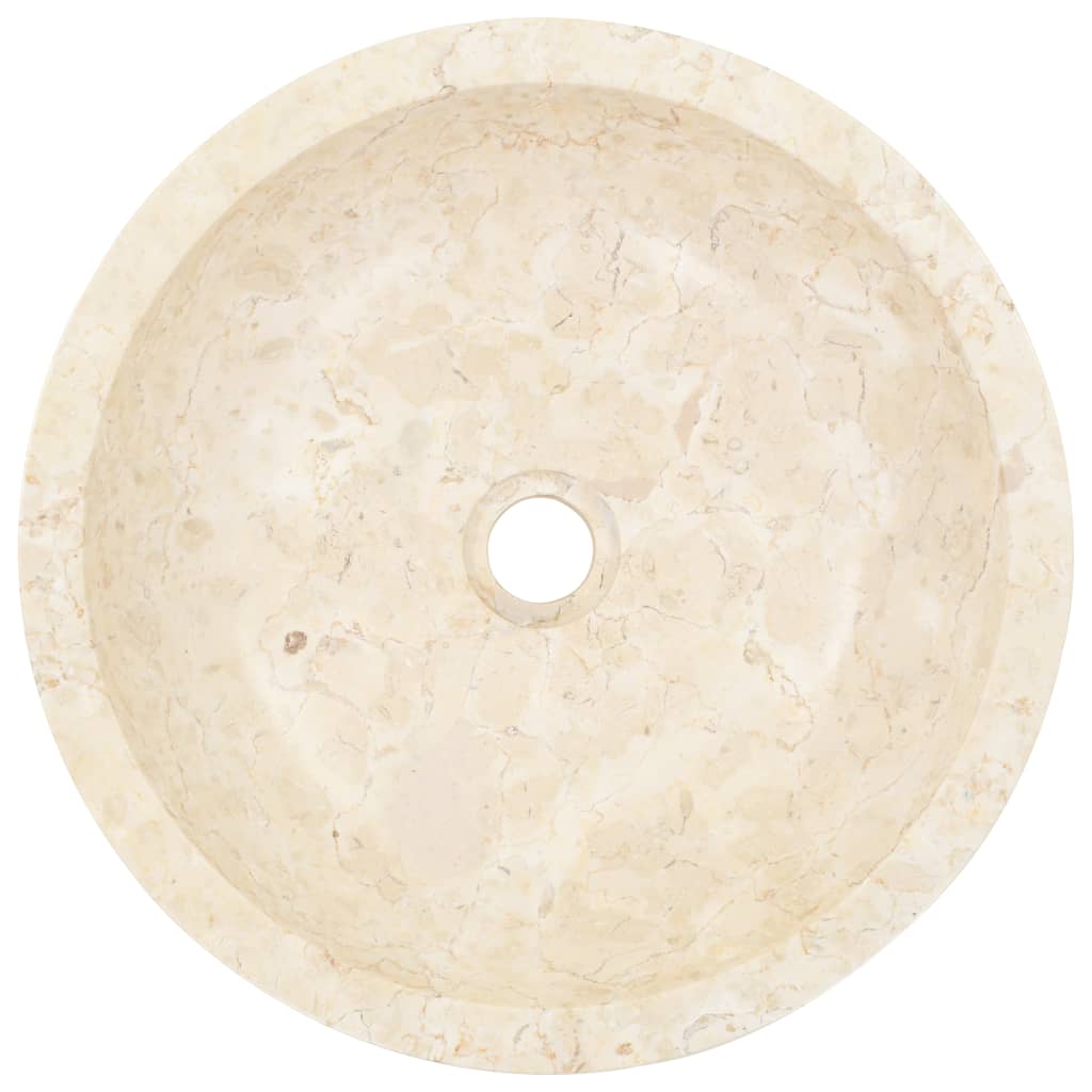 Pesuallas marmori 40x12 cm kerma - Sisustajankoti.fi