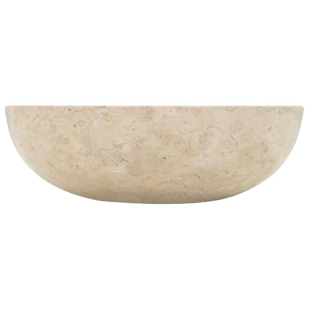 Pesuallas marmori 40x12 cm kerma - Sisustajankoti.fi