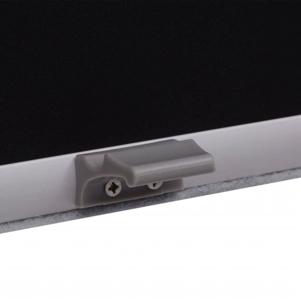 Pimentävä rullaverho musta CK02 - Sisustajankoti.fi