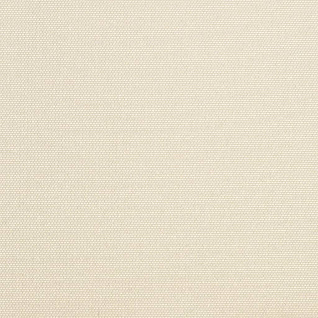 Markiisikangas kerma 350x250 cm - Sisustajankoti.fi