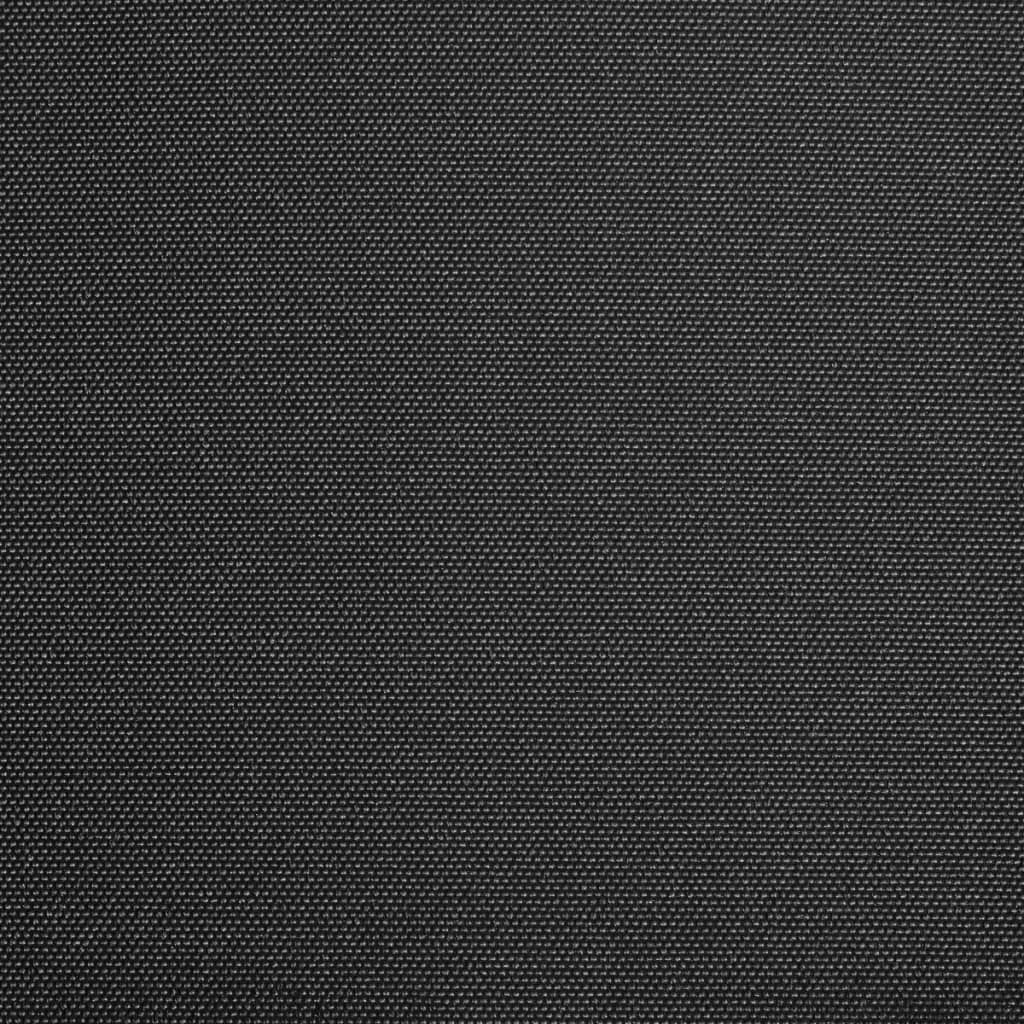 Markiisikangas antrasiitti 400x300 cm - Sisustajankoti.fi