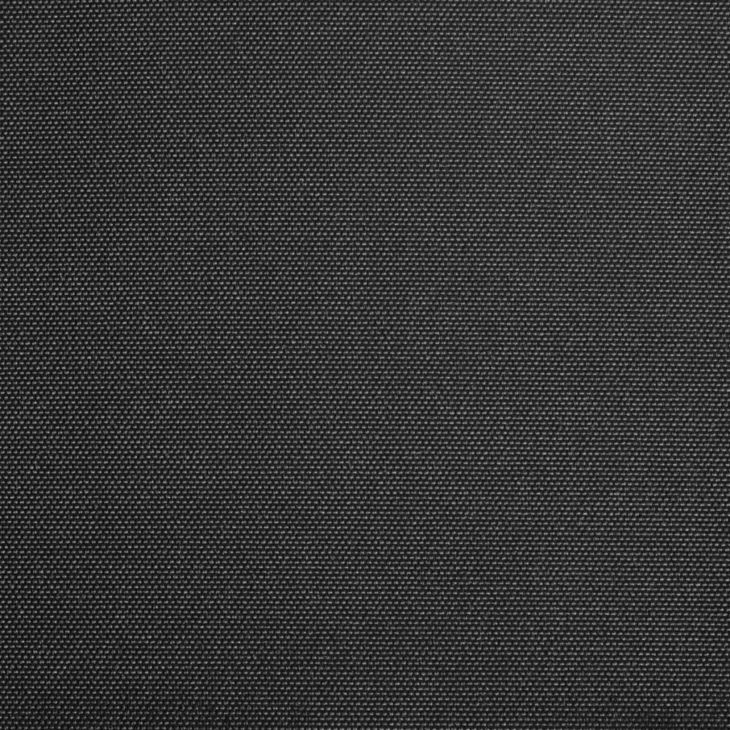 Markiisikangas antrasiitti 500x300 cm - Sisustajankoti.fi