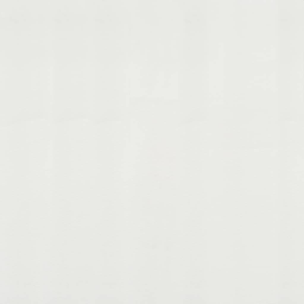 Sisäänkelattava markiisi 300x150 cm kerma - Sisustajankoti.fi