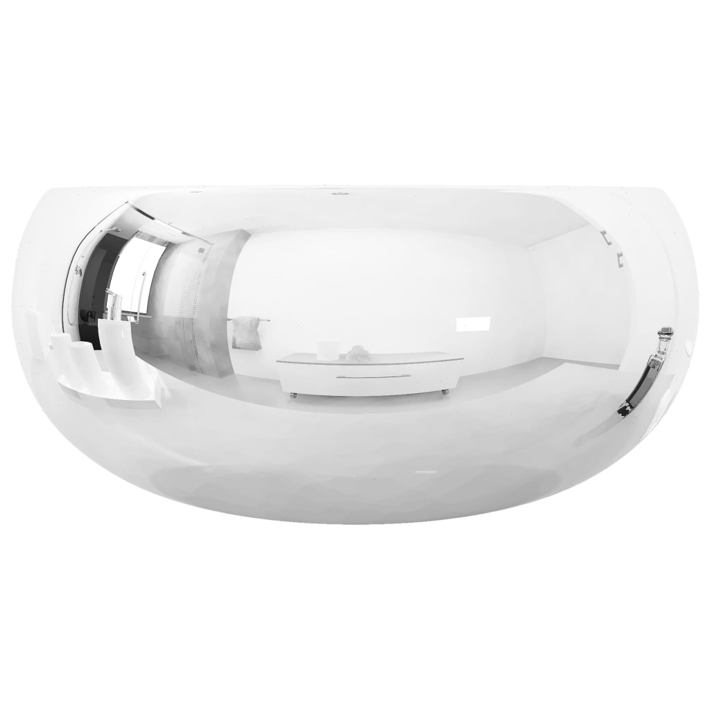 Pesuallas 40x15 cm keraaminen hopea - Sisustajankoti.fi