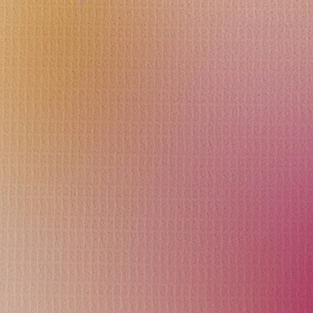 Taitettava tilanjakaja 160x170 cm kukka - Sisustajankoti.fi