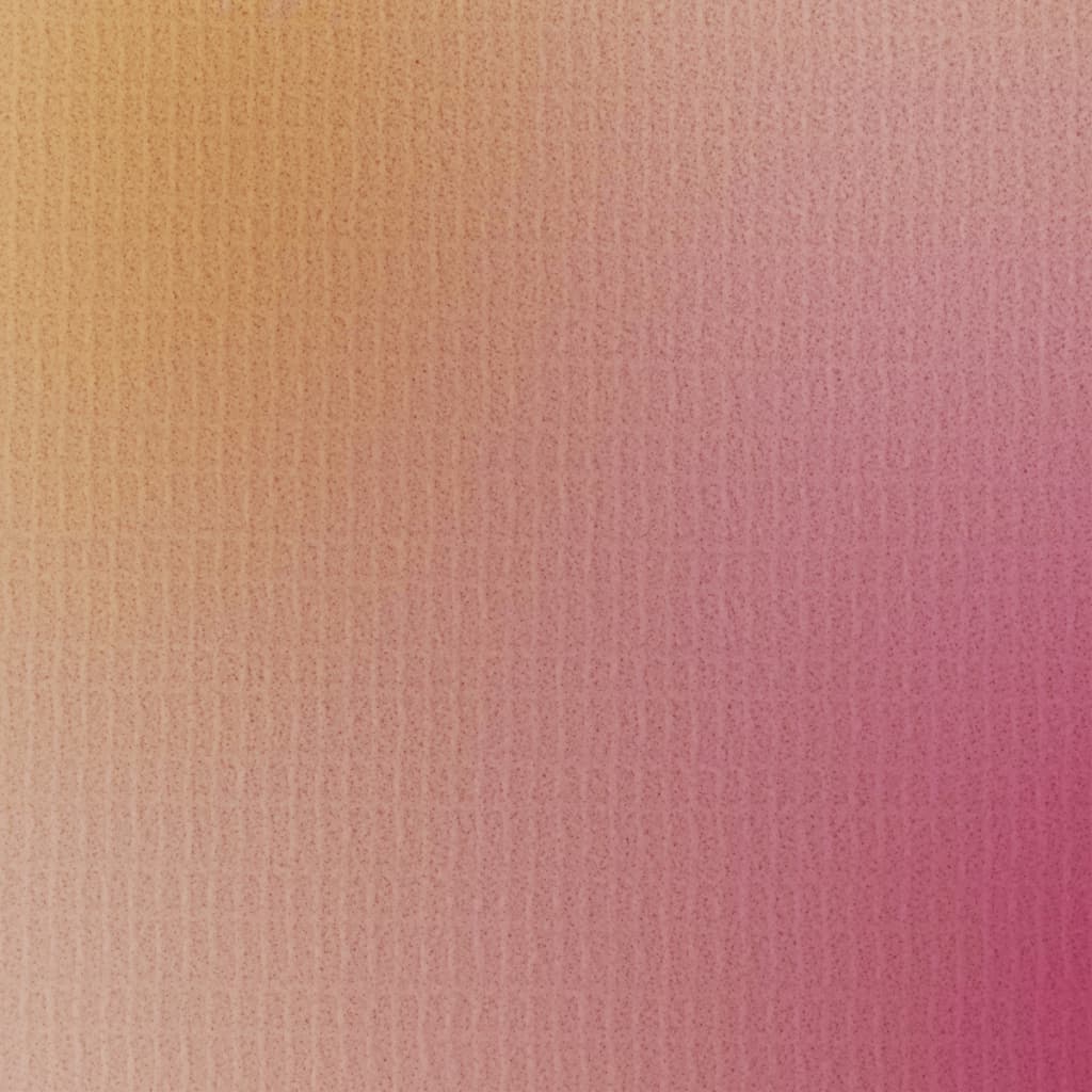 Taitettava tilanjakaja 200x170 cm kukka - Sisustajankoti.fi