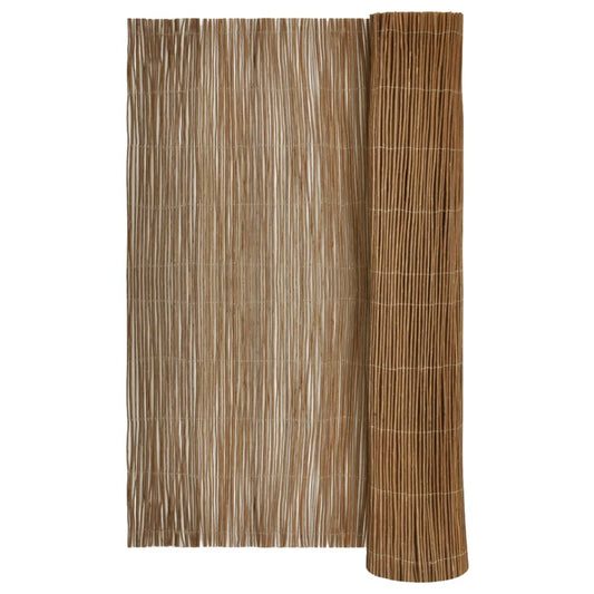 Pajuaita 500x100 cm - Sisustajankoti.fi