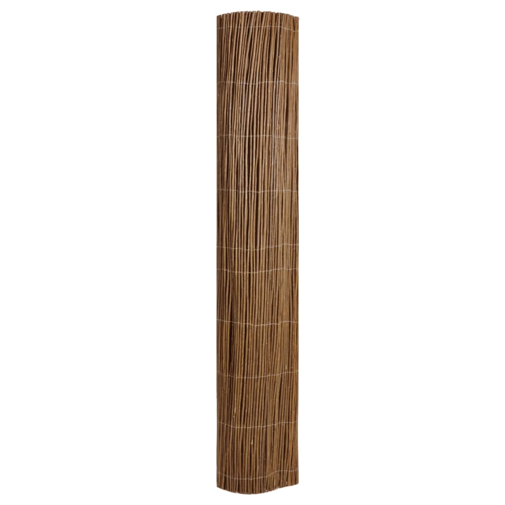 Pajuaita 500x100 cm - Sisustajankoti.fi