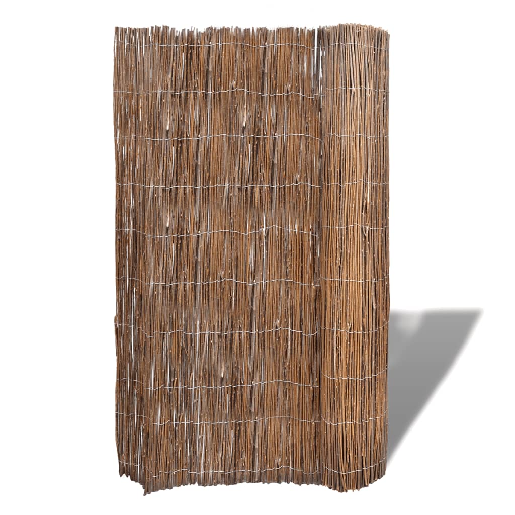Pajuaita 300x100 cm - Sisustajankoti.fi