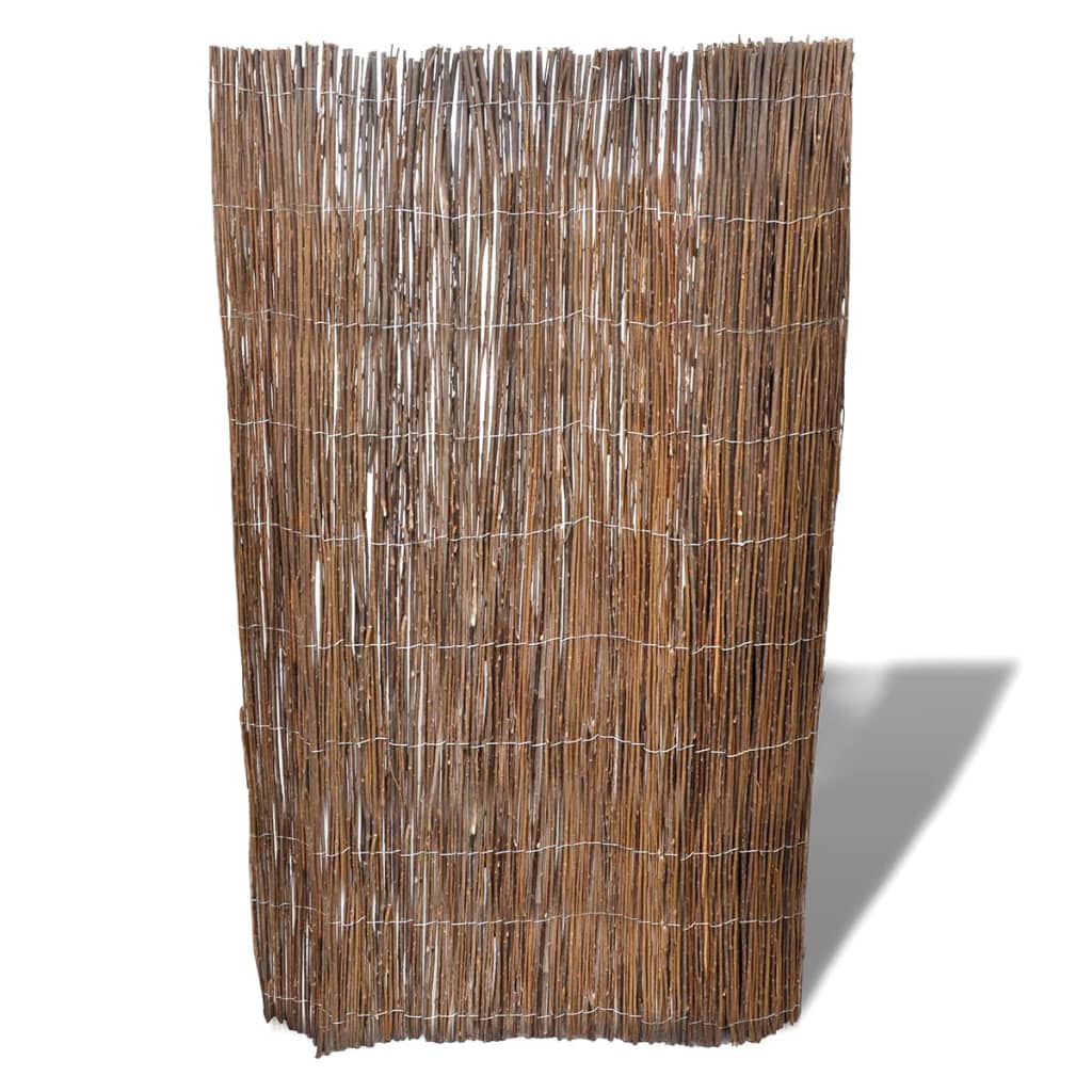Pajuaita 300x100 cm - Sisustajankoti.fi