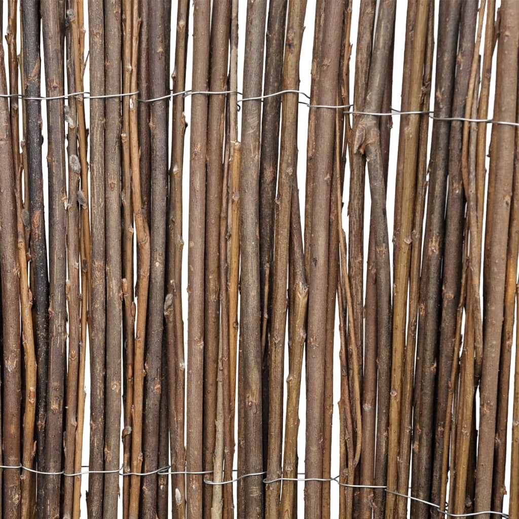 Pajuaita 300x100 cm - Sisustajankoti.fi