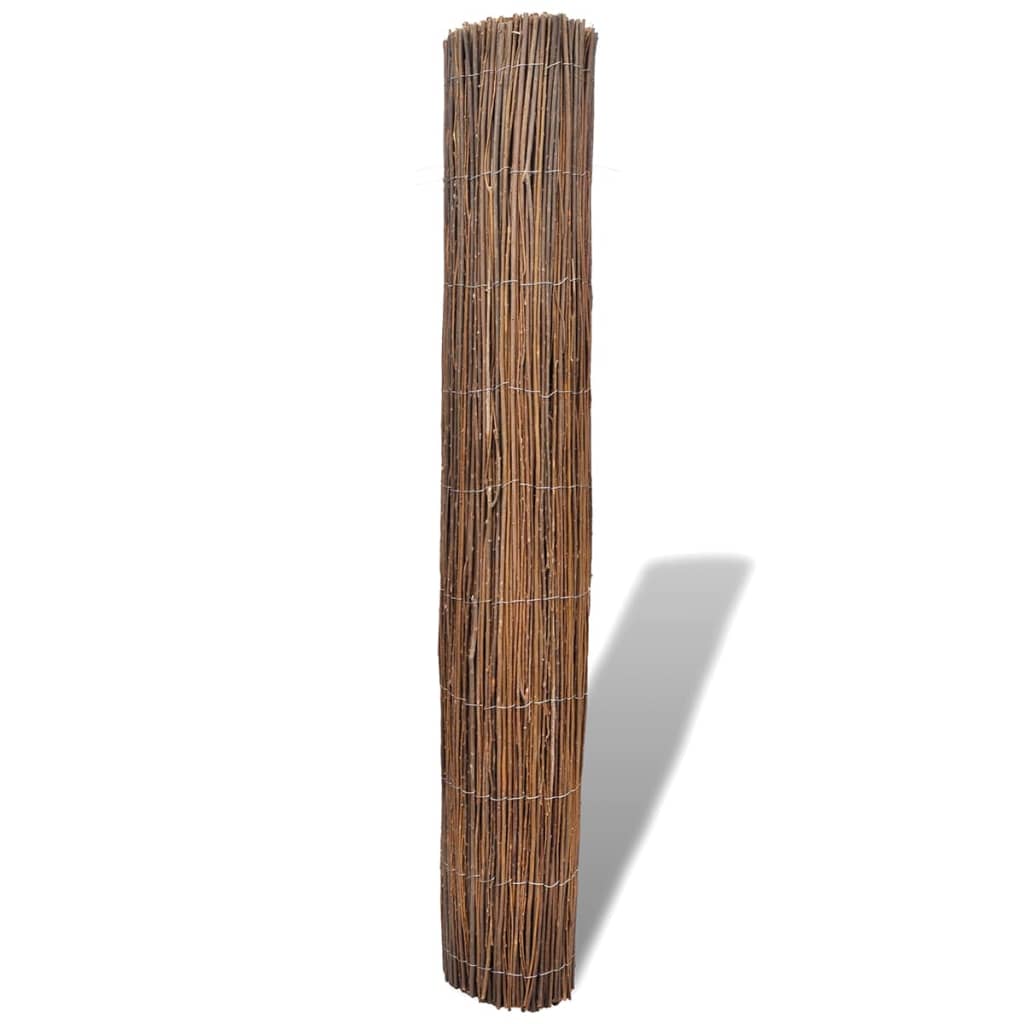 Pajuaita 300x100 cm - Sisustajankoti.fi