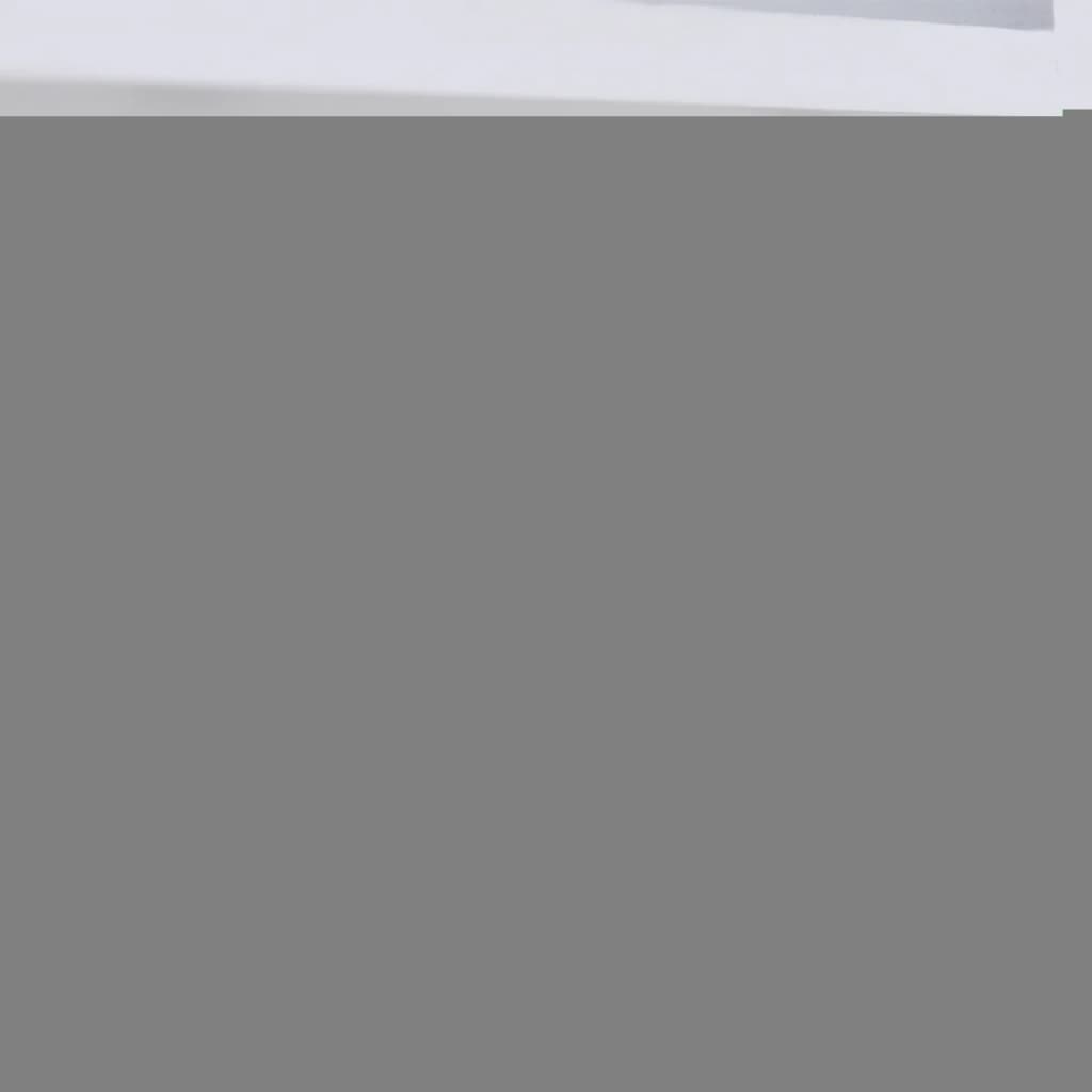 Seinäkaappi avaimille ja koruille, ovet ja koukut - Sisustajankoti.fi