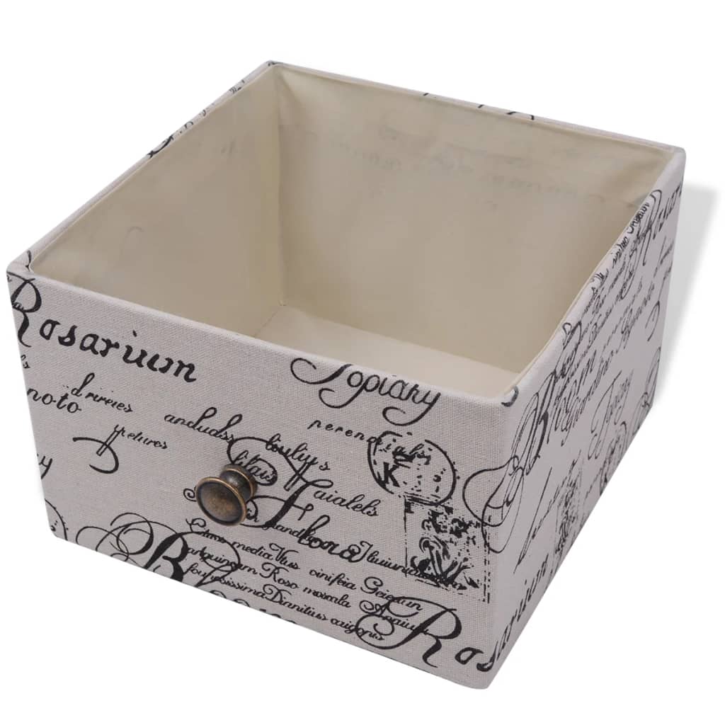 Yöpöytä 2 kpl Puu - Sisustajankoti.fi