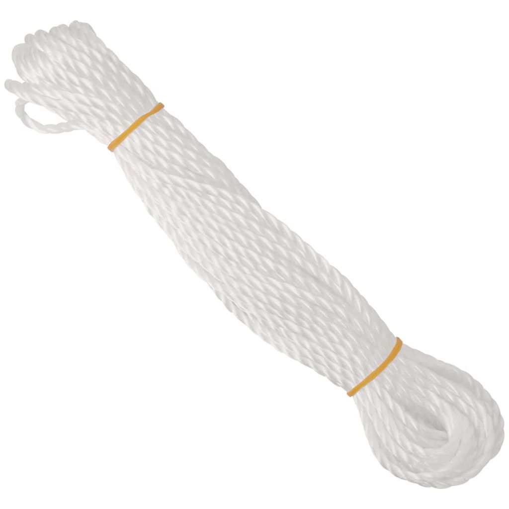Aurinkovarjo Purje HDPE Kolmikulmainen 5x5x5 m Beige - Sisustajankoti.fi