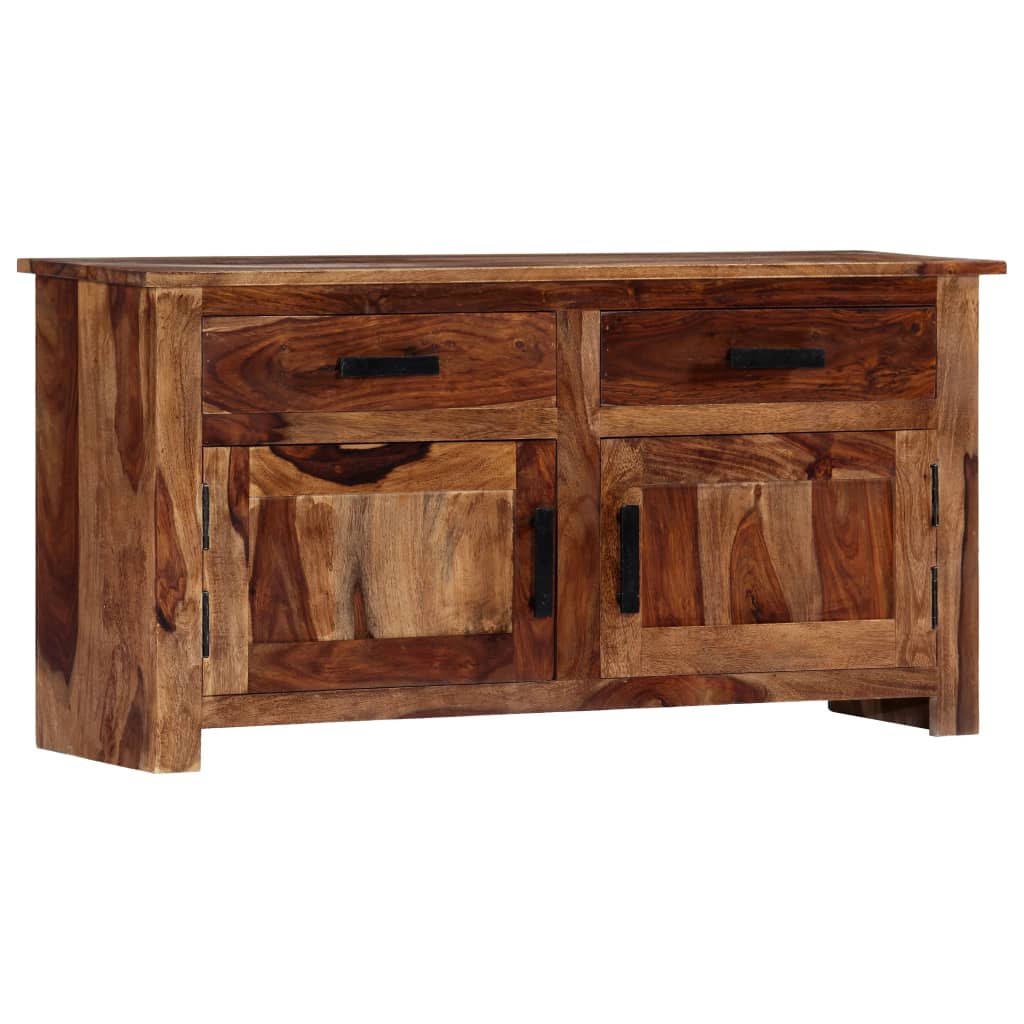 Senkki 100x30x50 cm seesampuu - Sisustajankoti.fi