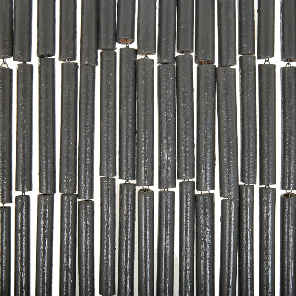 Hyönteisverho oveen Bambu 90x200 cm - Sisustajankoti.fi