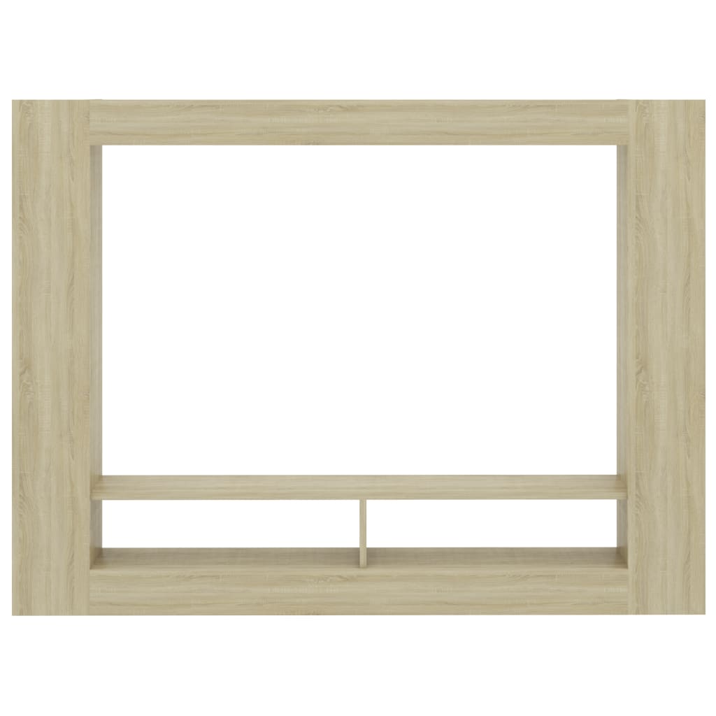 TV-taso tammi 152x22x113 cm - Sisustajankoti.fi