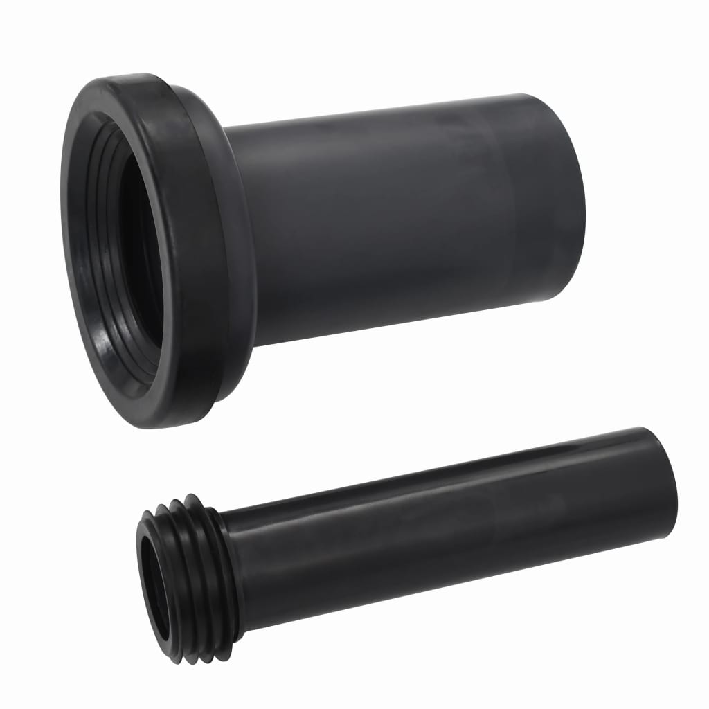 Piilotettu Korkea Vesisäiliö 11 L 41x14x (110-125) cm - Sisustajankoti.fi