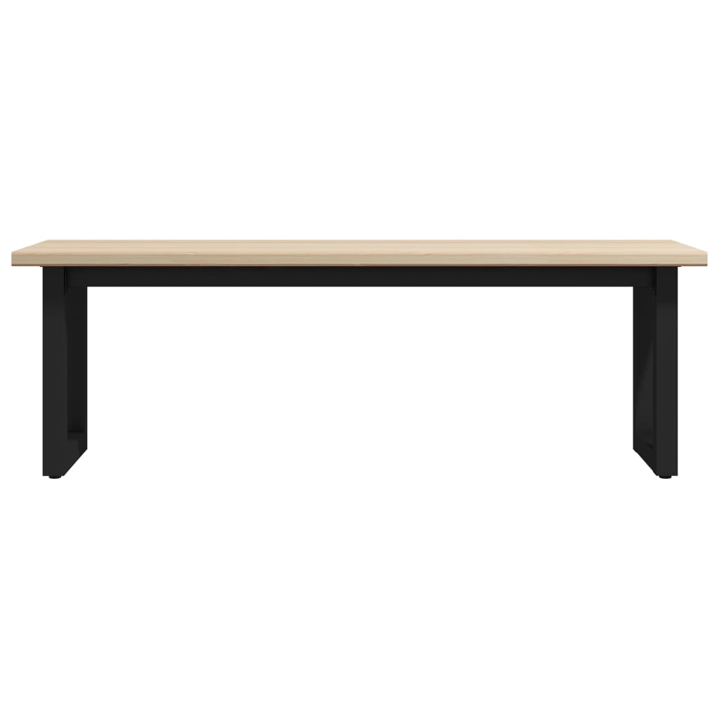 Penkki 155x40x45 cm mänty - Sisustajankoti.fi