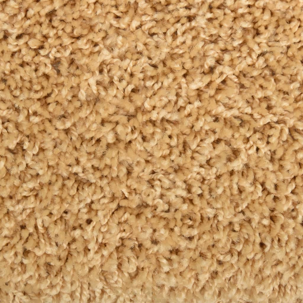 Porrasmatot 15 kpl 65x25 cm beige - Sisustajankoti.fi