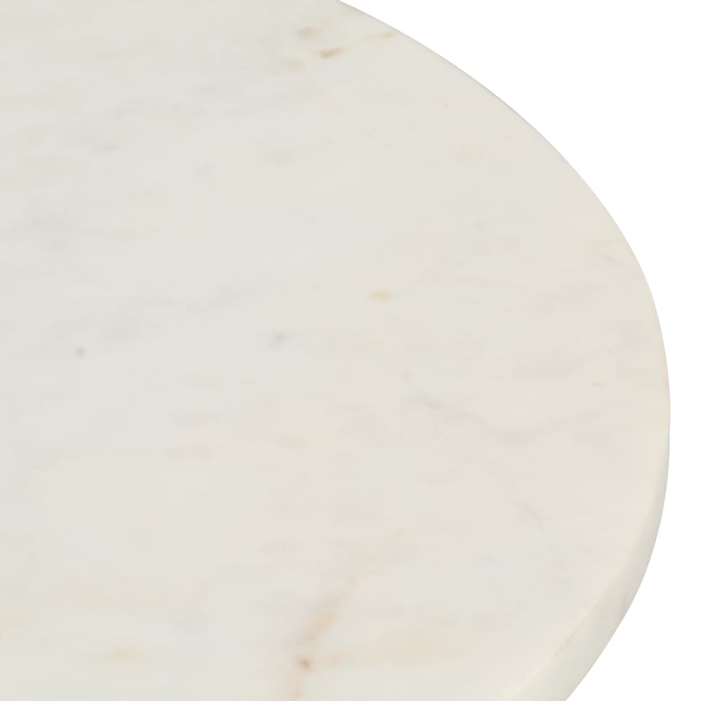 Sohvapöydät 2 kpl valkoinen ja musta - Sisustajankoti.fi