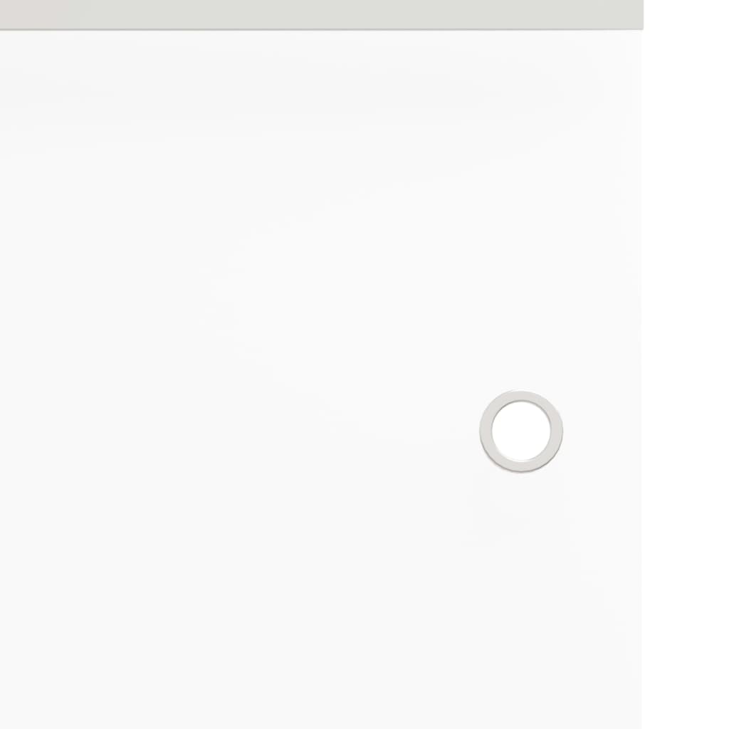 Liukuovi ESG-lasi ja alumiini 90x205 cm hopea - Sisustajankoti.fi