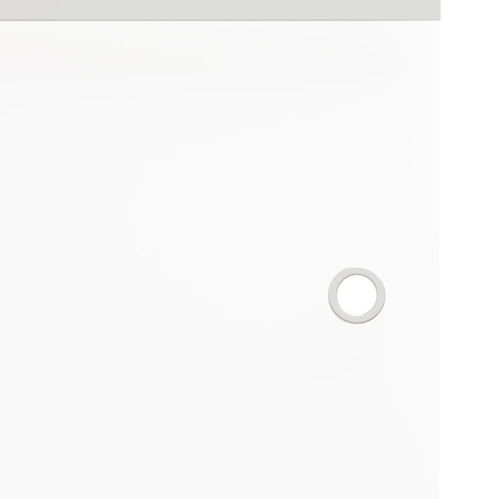 Liukuovi soft-stopeilla ESG-lasi ja alumiini 90x205 cm - Sisustajankoti.fi