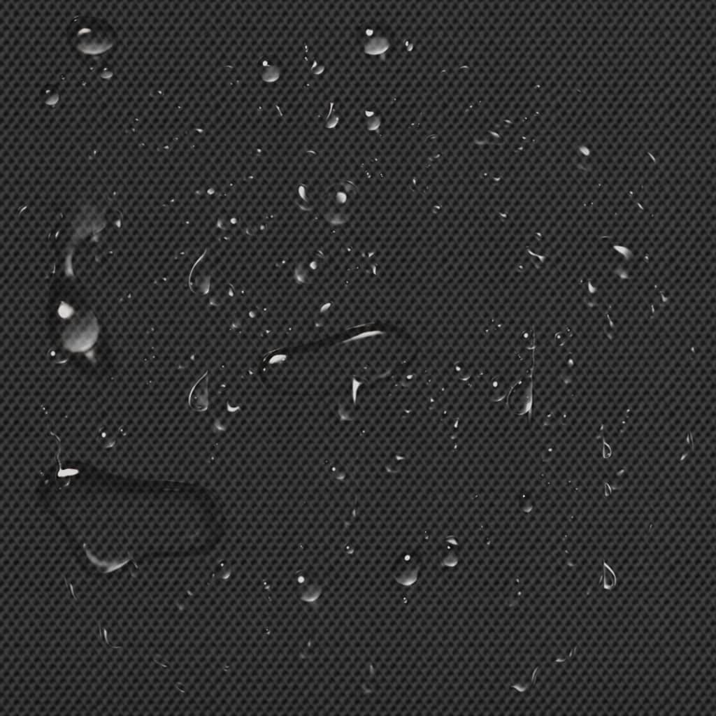 4 kuution esittelyhylly musta 69x30x72,5 cm kangas - Sisustajankoti.fi