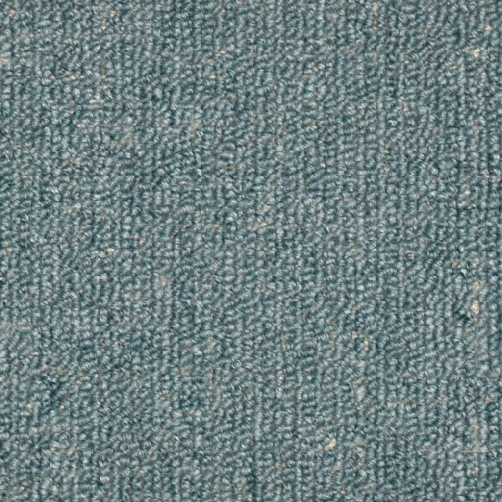 Porrasmatot 15 kpl sininen 56x17x3 cm - Sisustajankoti.fi