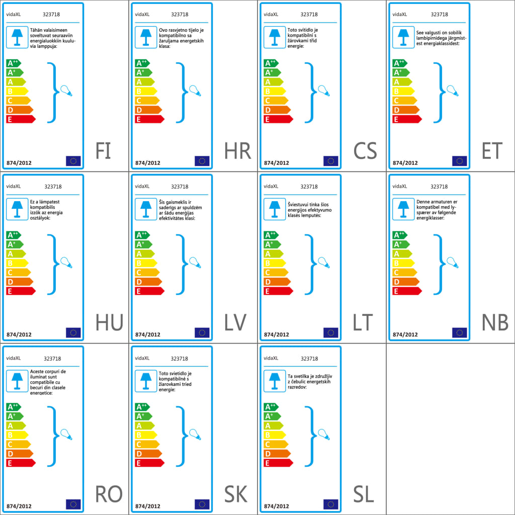 Lattiavalaisin remonttityyli rauta - Sisustajankoti.fi