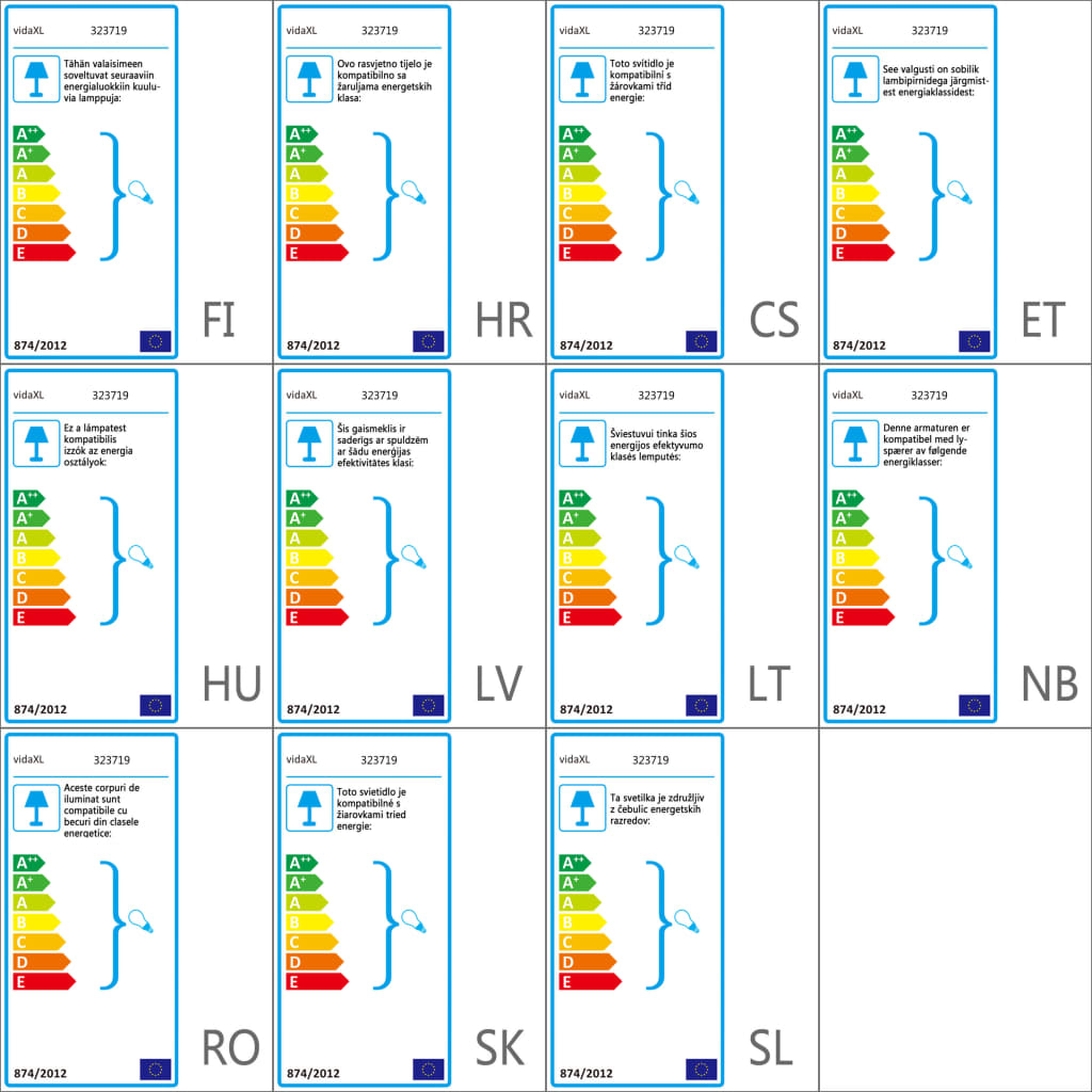 Seinävalaisin traktori tyyli rauta - Sisustajankoti.fi