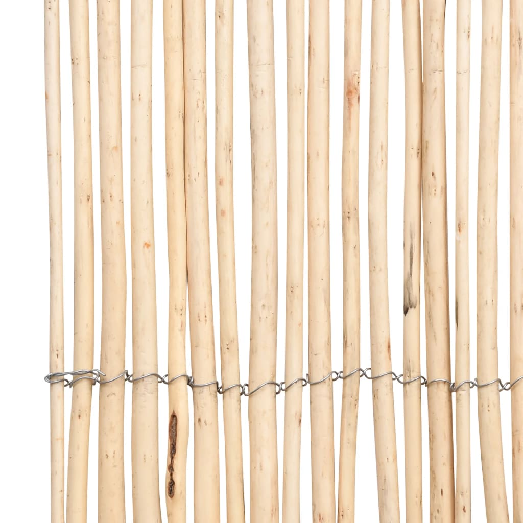 Pajuaita 3x1 m - Sisustajankoti.fi