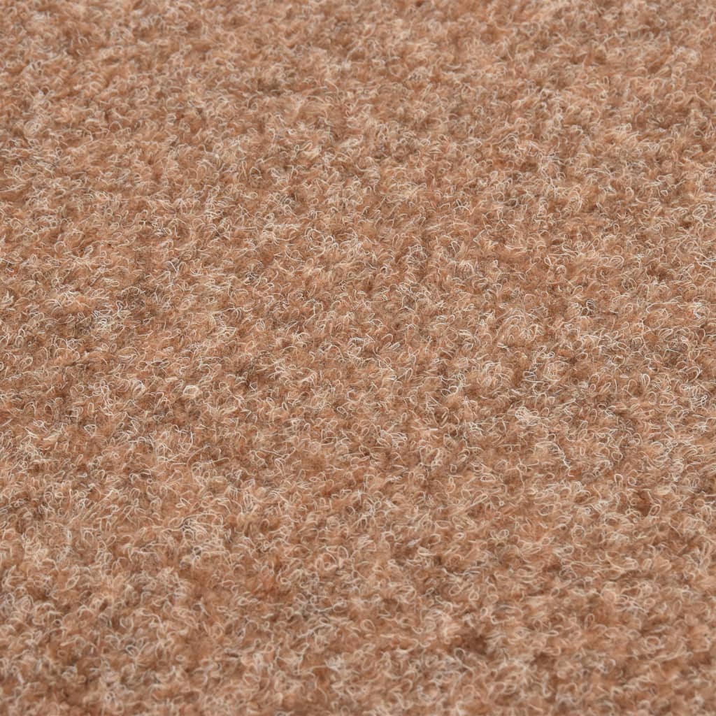 Keinonurmi nastoilla 3x1 m beige - Sisustajankoti.fi