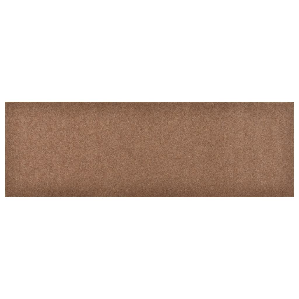 Keinonurmi nastoilla 3x1 m beige - Sisustajankoti.fi