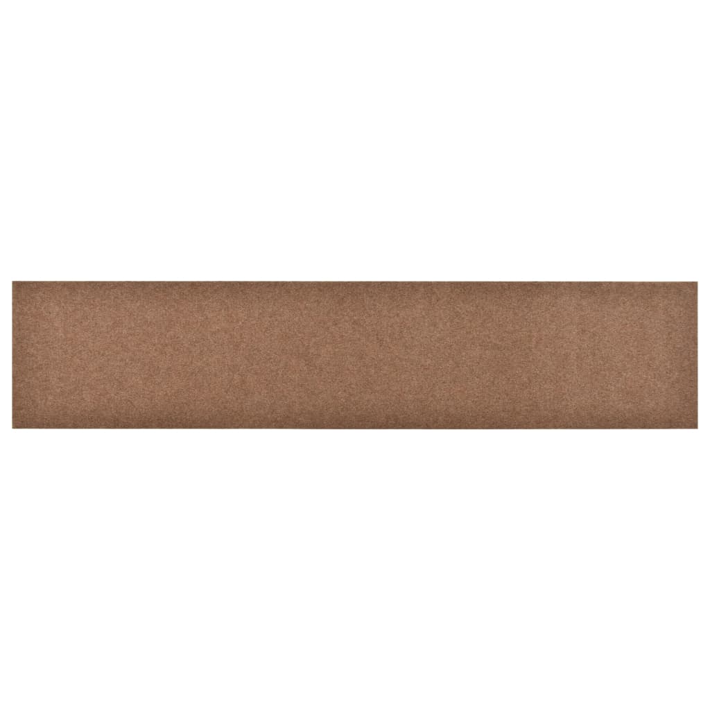 Keinonurmi nastoilla 5x1 m beige - Sisustajankoti.fi