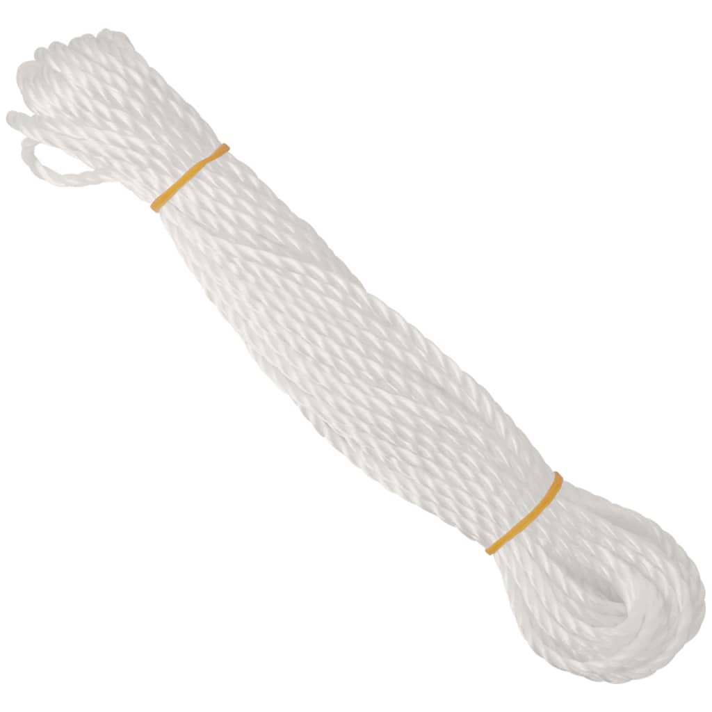 Parvekkeen suoja HDPE 75x500 cm antrasiitti ja valkoinen - Sisustajankoti.fi