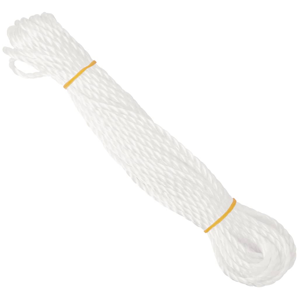 Parvekkeen suoja terrakotta 90x500 cm HDPE - Sisustajankoti.fi
