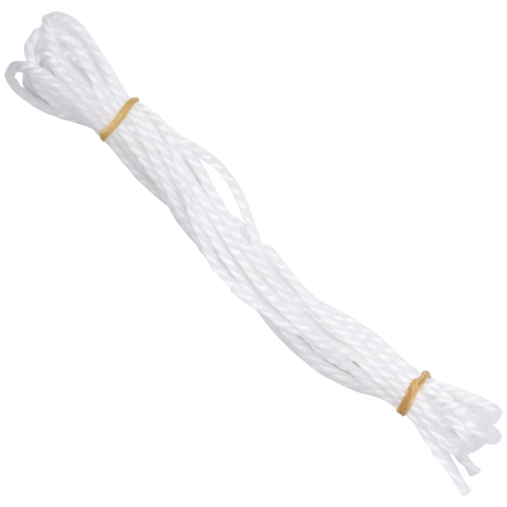 Aurinkopurje 160 g/m² antrasiitti 5x5 m HDPE - Sisustajankoti.fi