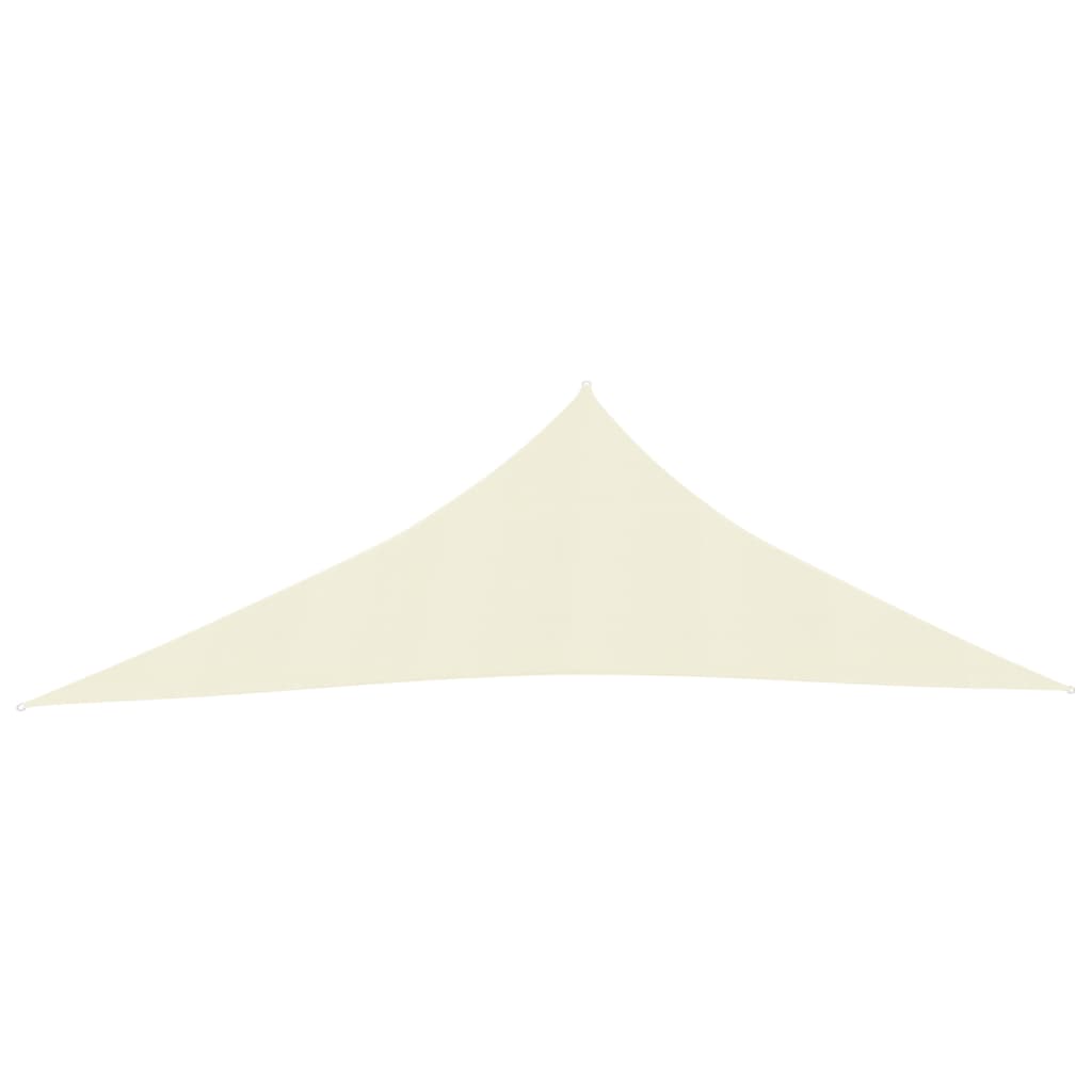 Aurinkopurje 160 g/m² kerma 3x4x5 m HDPE - Sisustajankoti.fi