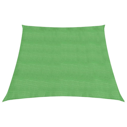 Aurinkopurje 160 g/m² vaaleanvihreä 3/4x2 m HDPE - Sisustajankoti.fi